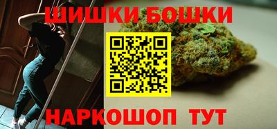 крисы Нальчик
